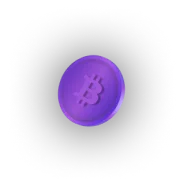 Verdant Paydex - Verdant Paydex