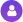 Verdant Paydex - Seamless Trading Experience