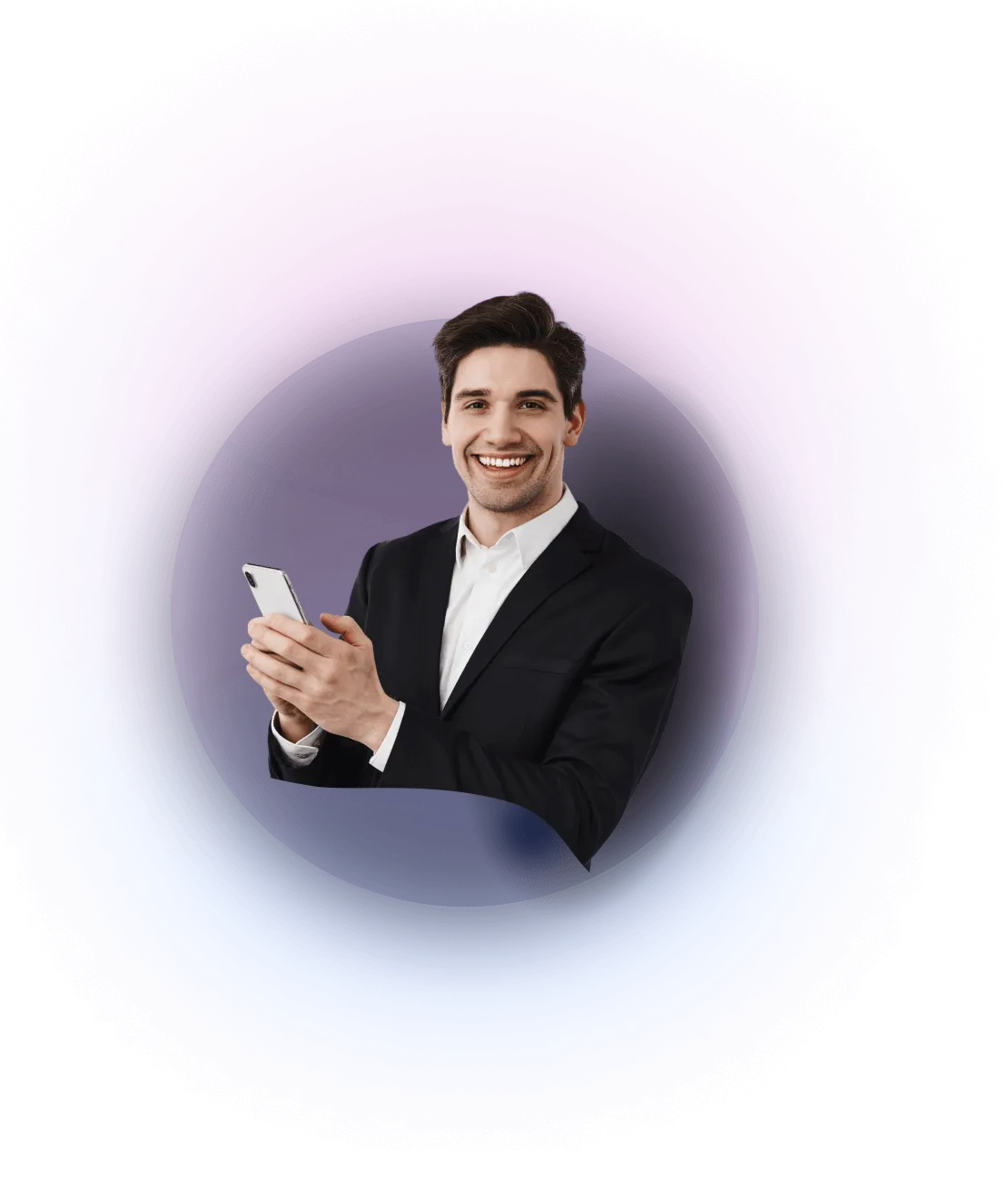 Verdant Paydex - The Verdant Paydex App - The Foundation of All Things