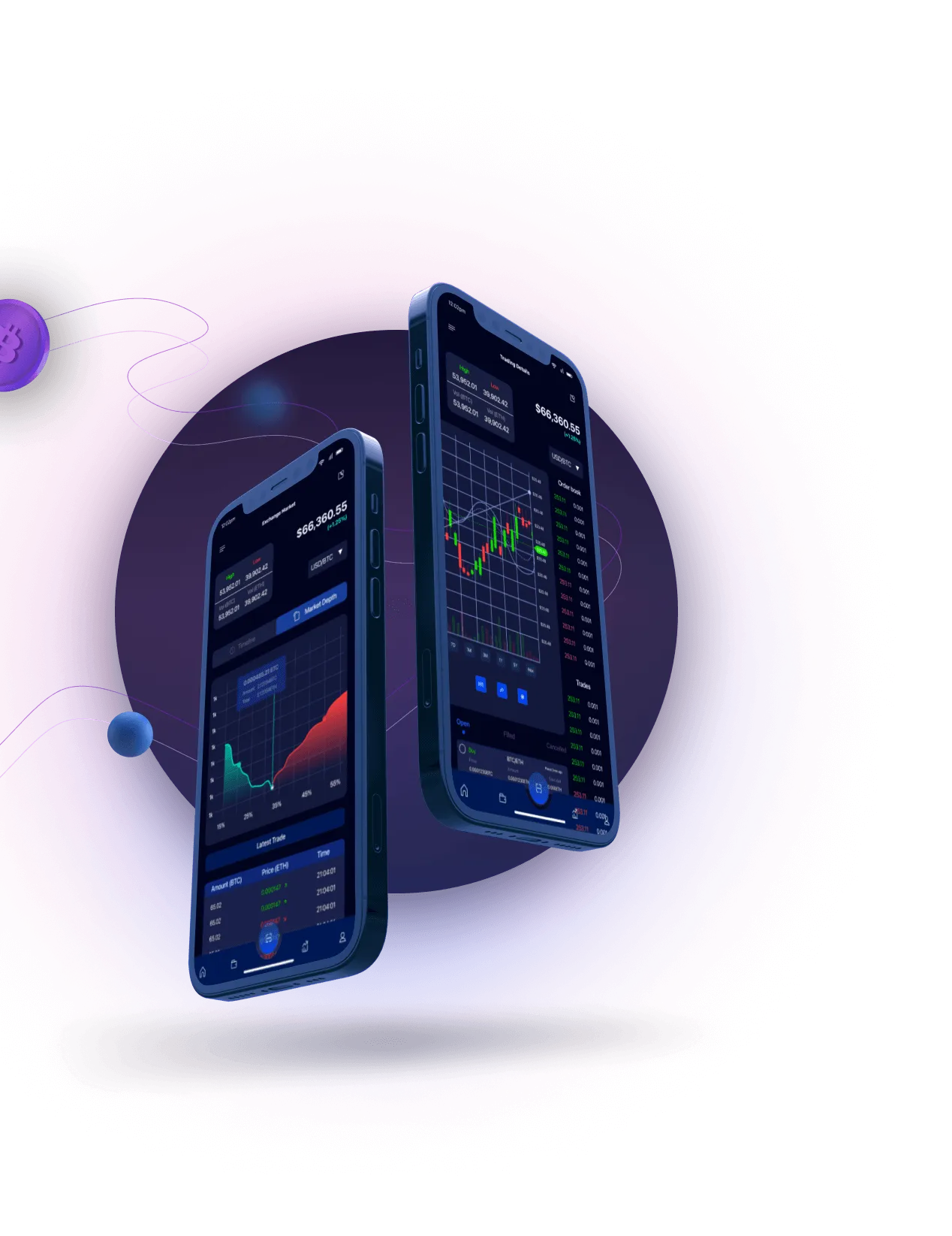 Verdant Paydex - PHASE ONE - DISTRIBUTION OF MONETARY STRUCTURES
