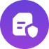 Verdant Paydex - Seamless Trading Experience