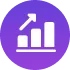Verdant Paydex - DISTRIBUTED FINANCE NETWORK